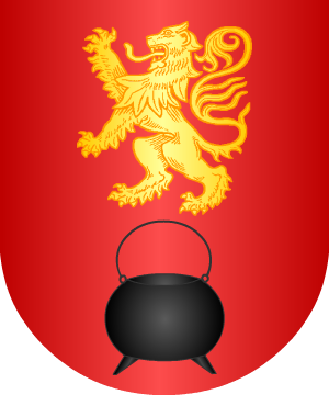 ABRIR SIN LAMBREQUINES