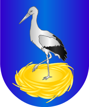 ABRIR CON SUS LAMBREQUINES