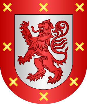 ESCUDO PRECEDENTE