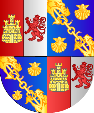 ABRIR SIN LAMBREQUINES