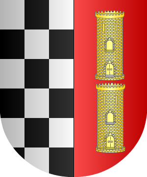 ESCUDO SIGUIENTE