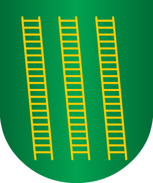 ESCUDO SIGUIENTE