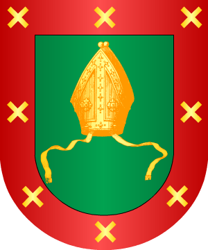 ESCUDO PRECEDENTE