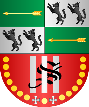 ABRIR SIN LAMBREQUINES