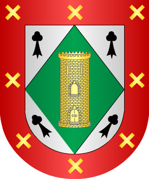 ESCUDO ALEATORIO