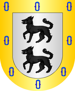 ESCUDO ALEATORIO