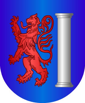 ESCUDO ALEATORIO