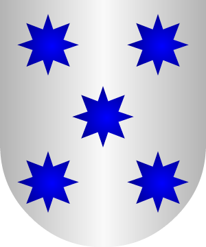 ESCUDO ALEATORIO