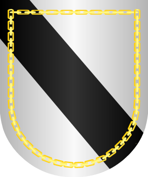 ESCUDO ALEATORIO