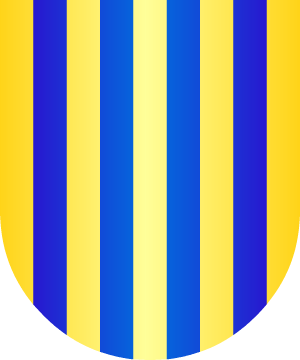 ABRIR CON SUS LAMBREQUINES