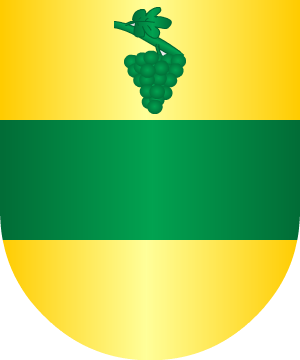 ESCUDO SIGUIENTE
