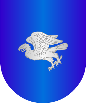 ESCUDO ALEATORIO