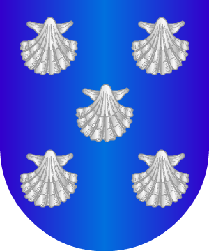 ESCUDO ALEATORIO