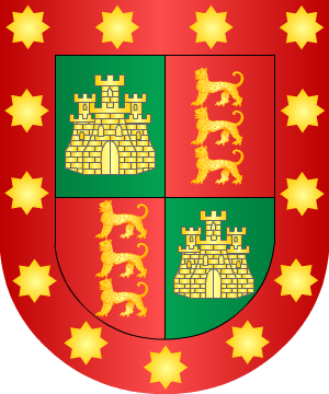 ESCUDO ALEATORIO