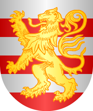 ESCUDO ALEATORIO