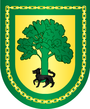 ABRIR SIN LAMBREQUINES