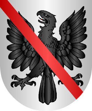 ABRIR SIN LAMBREQUINES