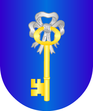 ESCUDO SIGUIENTE