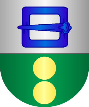 ABRIR CON SUS LAMBREQUINES