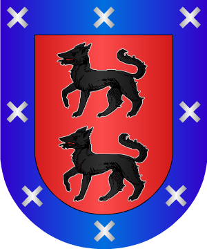 ABRIR SIN LAMBREQUINES