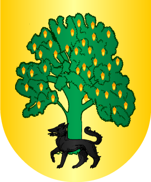 ABRIR SIN LAMBREQUINES