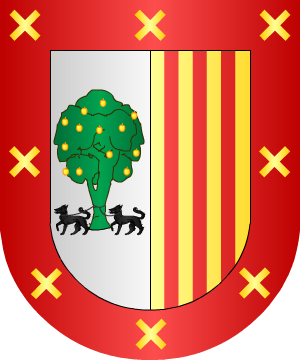 ESCUDO ALEATORIO