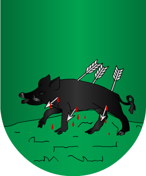 ABRIR SIN LAMBREQUINES