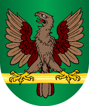 ESCUDO PRECEDENTE