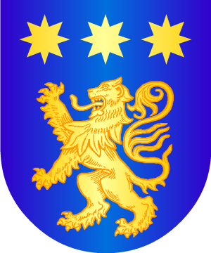 ABRIR CON SUS LAMBREQUINES