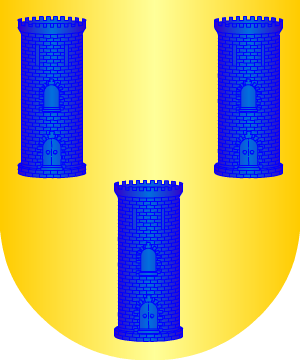 ESCUDO ALEATORIO