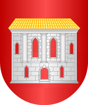 ALEATORIO