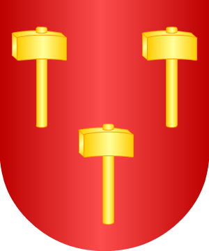 ABRIR SIN LAMBREQUINES