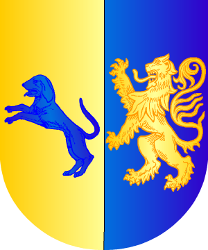 ESCUDO ALEATORIO