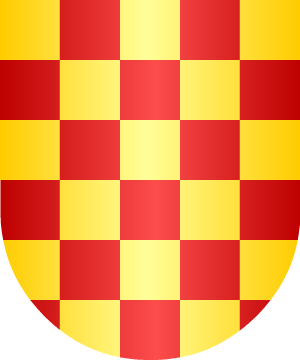 ABRIR SIN LAMBREQUINES