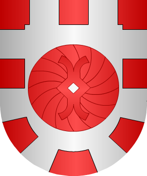 ESCUDO PRECEDENTE