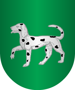 ABRIR SIN LAMBREQUINES