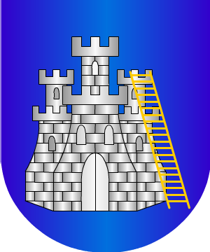 ESCUDO PRECEDENTE