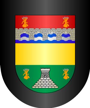 ESCUDO SIGUIENTE