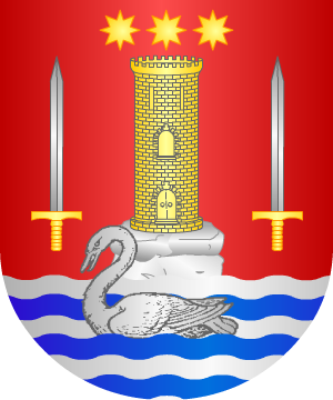 ESCUDO ALEATORIO