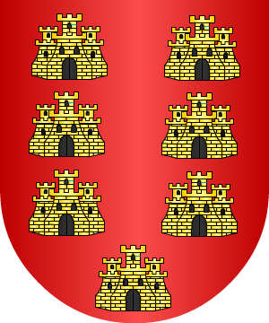 ABRIR CON SUS LAMBREQUINES