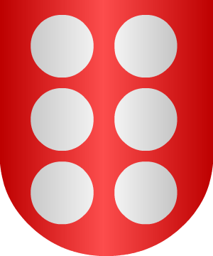 ALEATORIO