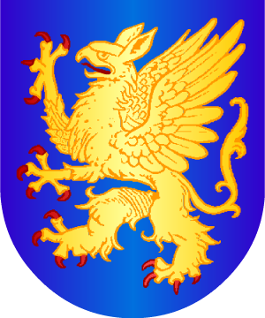 ESCUDO SIGUIENTE