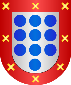 ABRIR SIN LAMBREQUINES