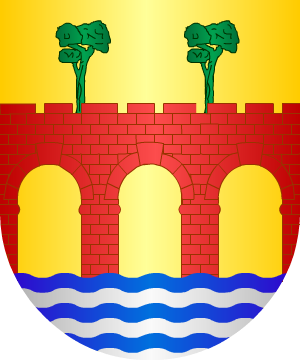 ABRIR SIN LAMBREQUINES