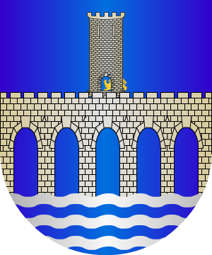 ESCUDO SIGUIENTE