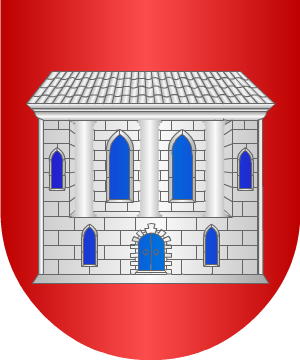 ABRIR SIN LAMBREQUINES