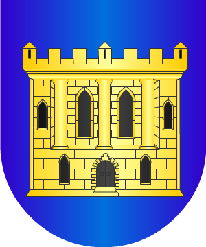 ABRIR SIN LAMBREQUINES