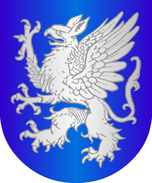 ESCUDO ALEATORIO