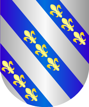 ABRIR SIN LAMBREQUINES