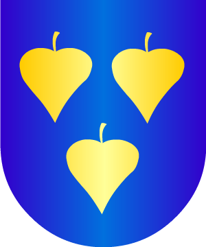 ABRIR SIN LAMBREQUINES